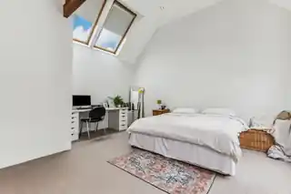 12 Anchor Mews, photo 3