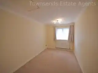 12 Anthus Mews, photo 4