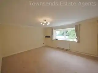 12 Anthus Mews, photo 2