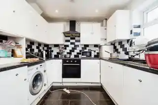 12 Arden Crescent, photo 2