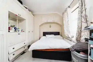 12 Arden Crescent, photo 4