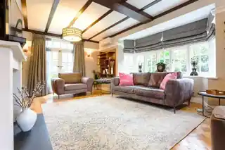 12 Arundel Road, photo 2