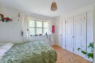 12 Ashmore Close, photo 4