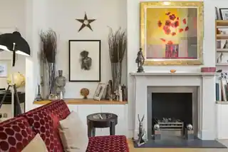 12 Ashworth Road, photo 4
