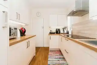 12 Bedford Road, photo 4