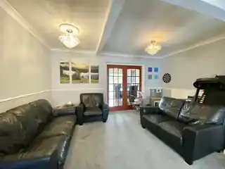 12 Beechwood Avenue, photo 4