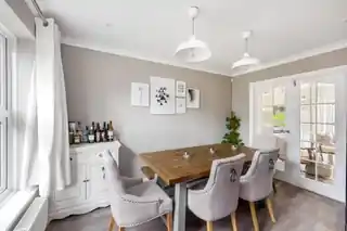 12 Berry Hill, photo 4