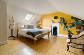 12 Bewdley Street, photo 4