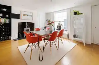 12 Bewdley Street, photo 3