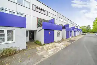 12 Brecon Close, photo 2