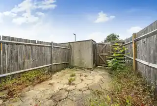 12 Brecon Close, photo 4