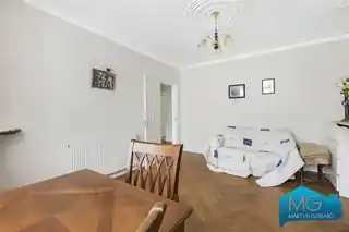 12 Briarfield Avenue, photo 4