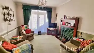 12 Cambridge Avenue, photo 3