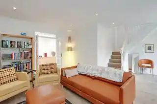 12 Camden Mews, photo 3