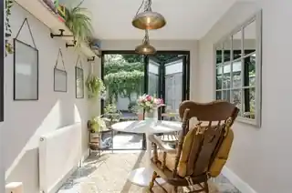12 Canbury Park Road, photo 4