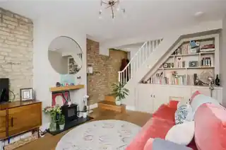 12 Canbury Park Road, photo 2