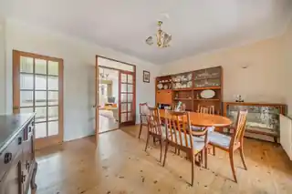 12 Central Avenue, photo 4