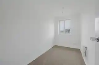 12 Chalkstone Close, photo 3