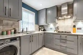 12 Chichester Mews, photo 3