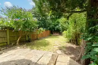 12 Copse Hill, photo 2