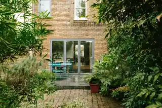 12 Cornwallis Road, photo 2