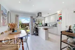 12 Cranesbill Close, photo 3