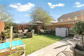 12 Cranesbill Close, photo 4