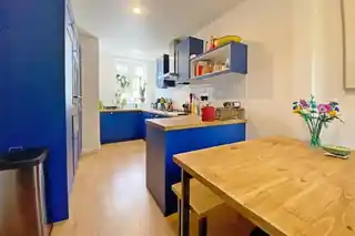 12 Crescent Avenue, photo 3
