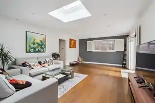 12 Cullera Close, photo 2
