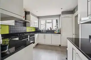12 Cullera Close, photo 4