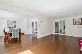 12 Cullera Close, photo 3