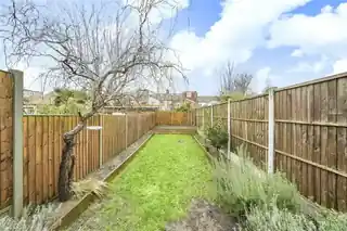 12 Cumberland Road, photo 4