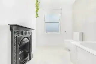 12 Cumberland Road, photo 3