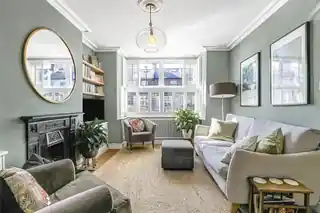 12 Dean Road, photo 2