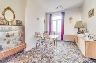 12 Dickenson Road, photo 4