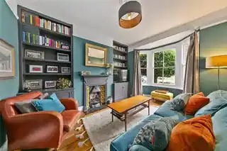 12 Edward Road, photo 3