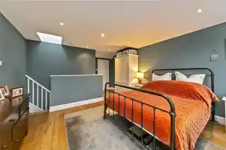 12 Edward Road, photo 4