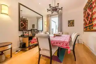 12 Fairlight Avenue, photo 3