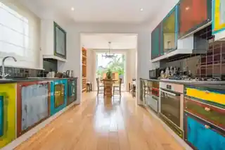 12 Fairlight Avenue, photo 4