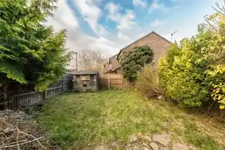 12 Glen Walk, photo 4