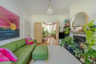 12 Glengarry Road, photo 3
