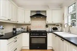 12 Glenwood Road, photo 4