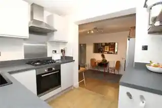 12 Goldsmid Street, photo 2