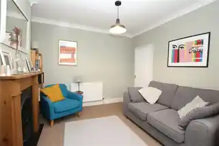 12 Goldsmid Street, photo 4