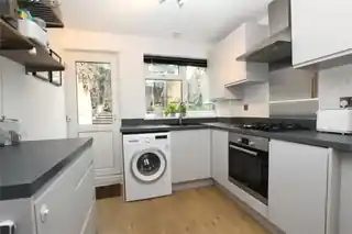 12 Goldsmid Street, photo 3