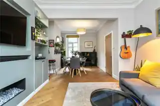 12 Grove Park Road, photo 4