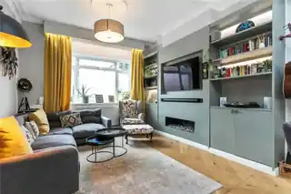12 Grove Park Road, photo 3