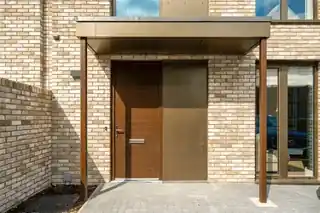 12 Harewood Avenue, photo 2