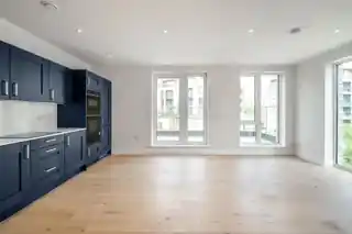 12 Harewood Avenue, photo 4