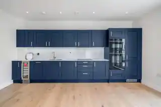 12 Harewood Avenue, photo 3